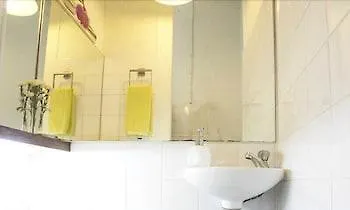 Lv Premier Baixa Cn1 *