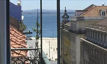 Lv Premier Baixa Cn1